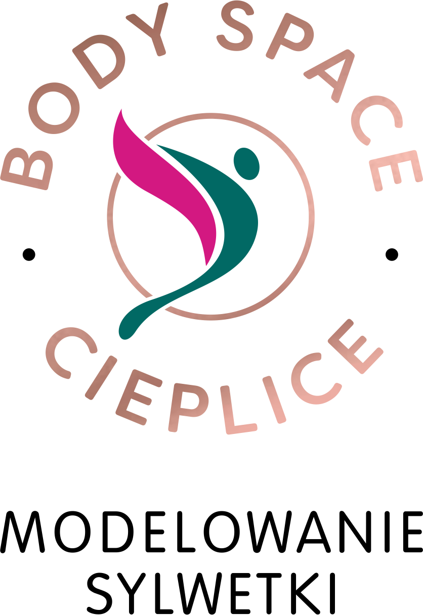 BODY SPACE CIEPLICE