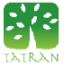 tatran-group.com