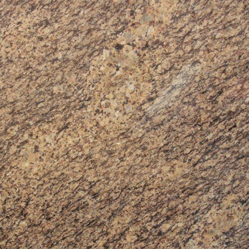 Beżowy granit z Brazylii