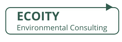 www.ecoity.pl