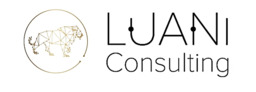Luani Consulting
