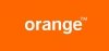 montaż anteny orange