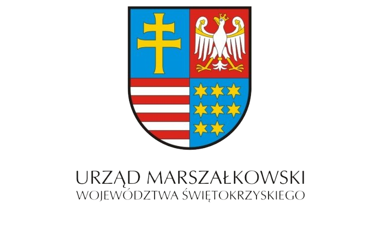 Urząd Marszałkowski Województwa Świętokrzyskiego