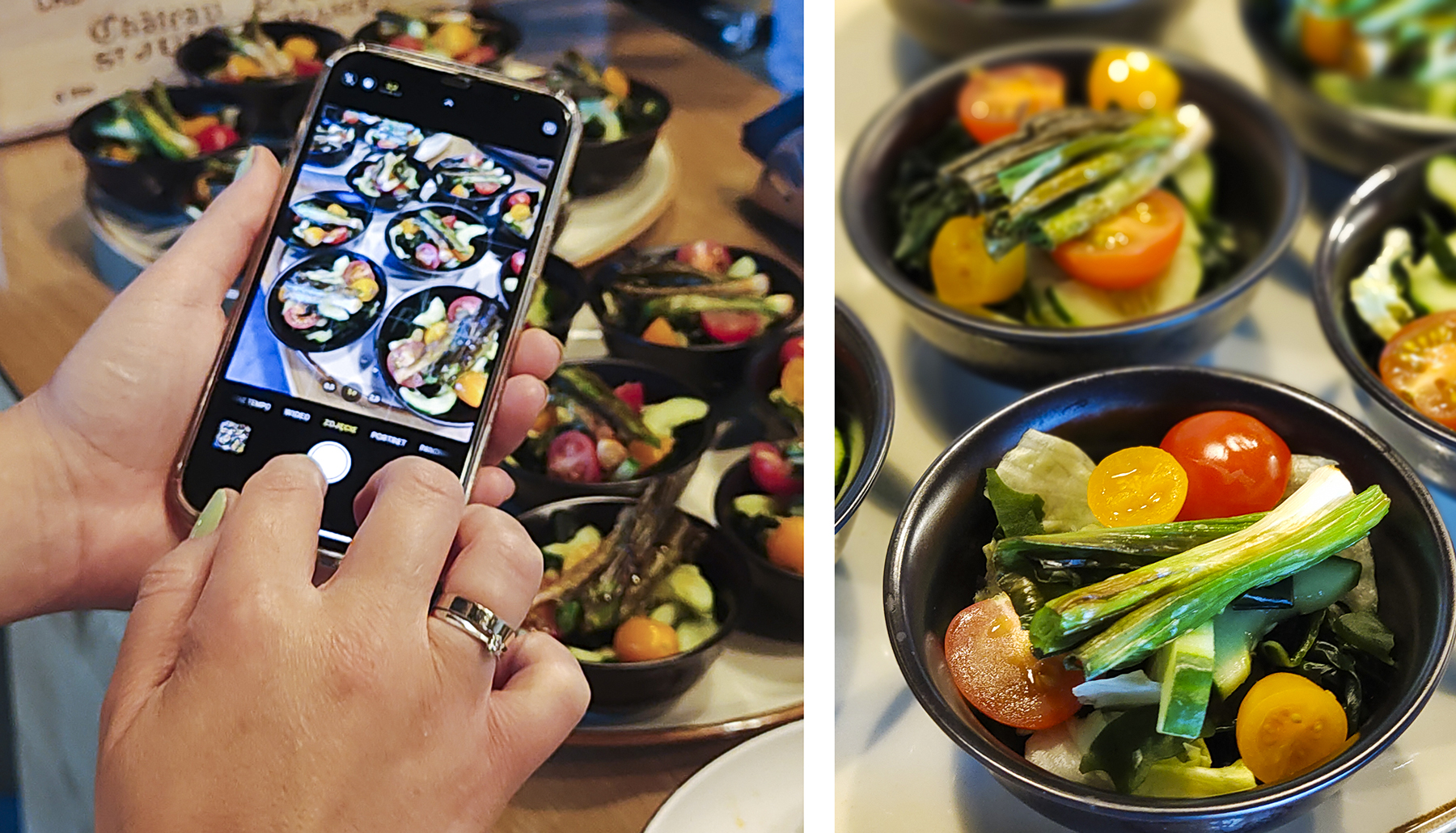 WARSZTATY FOTOGRAFII MOBILNEJ DLA GASTRONOMII FINESPOT oderwanyjpg