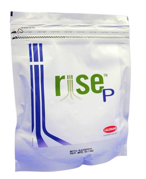 Rise™ P Naturalna mobilizacja fosforu