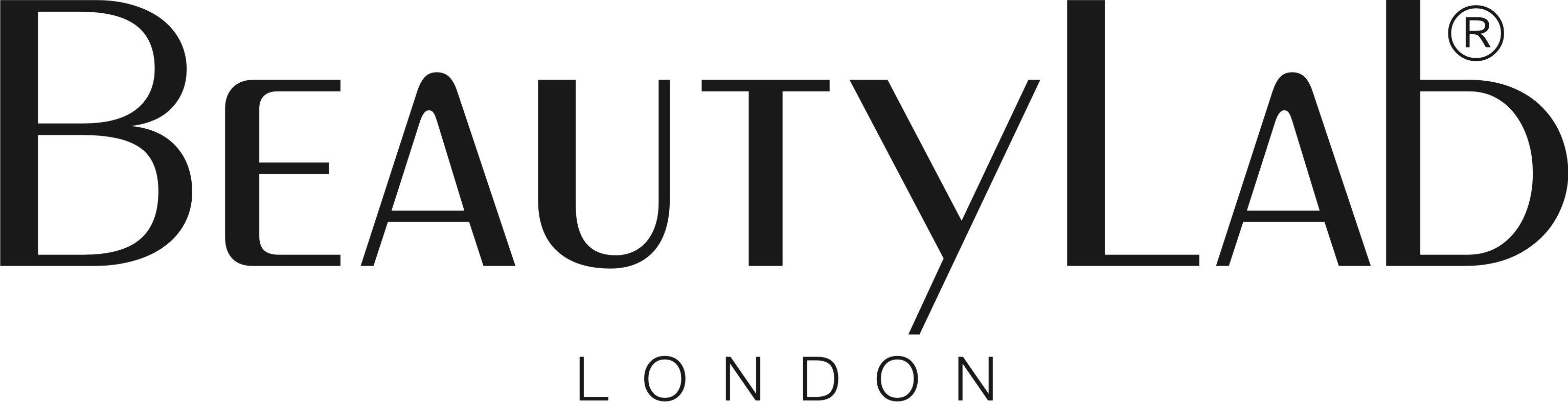 Beautylab london logo high rez 2015 v2jpg