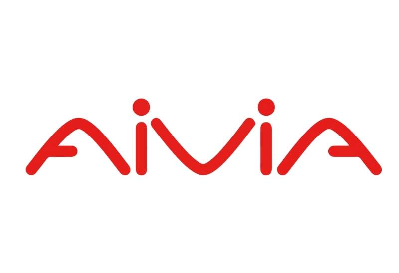 Zasilacz desktopowy 24V do szafek AIVIA (200, 210, 220, 230)
