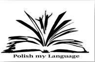 Polish My Language