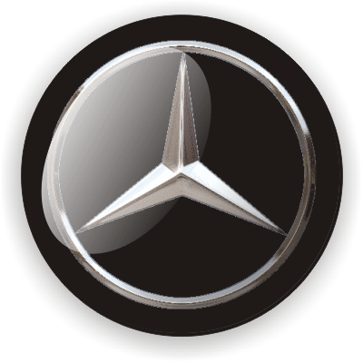 Awaryjne Otwieranie Samochodów Mercedes