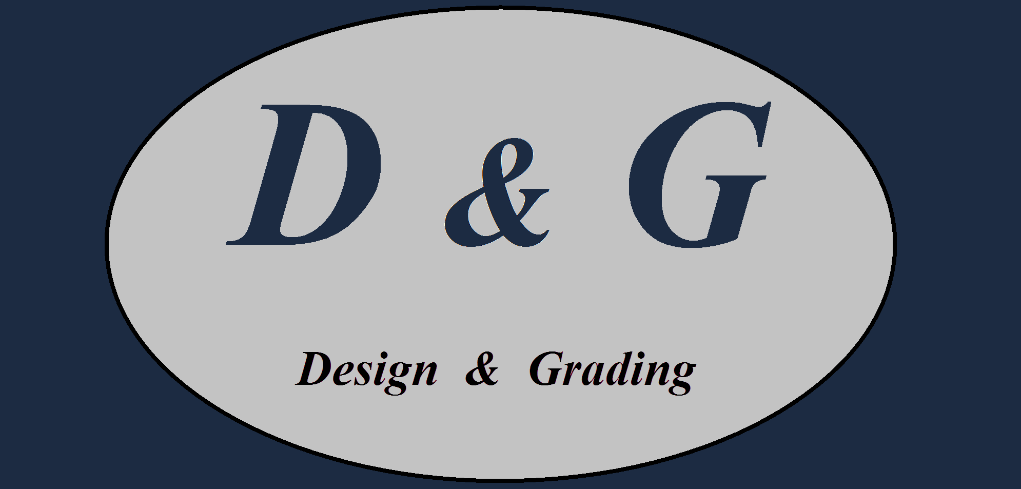 Design & Grading Projektowanie , Stopniowanie Szablonów Odzieżowych