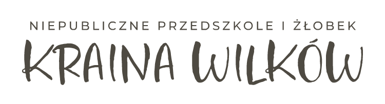 Niepubliczne Przedszkole Kraina Wilków