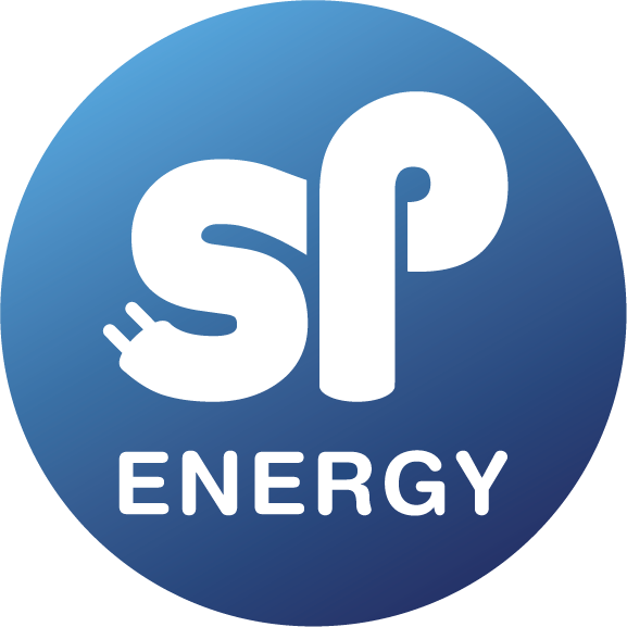 SP ENERGY