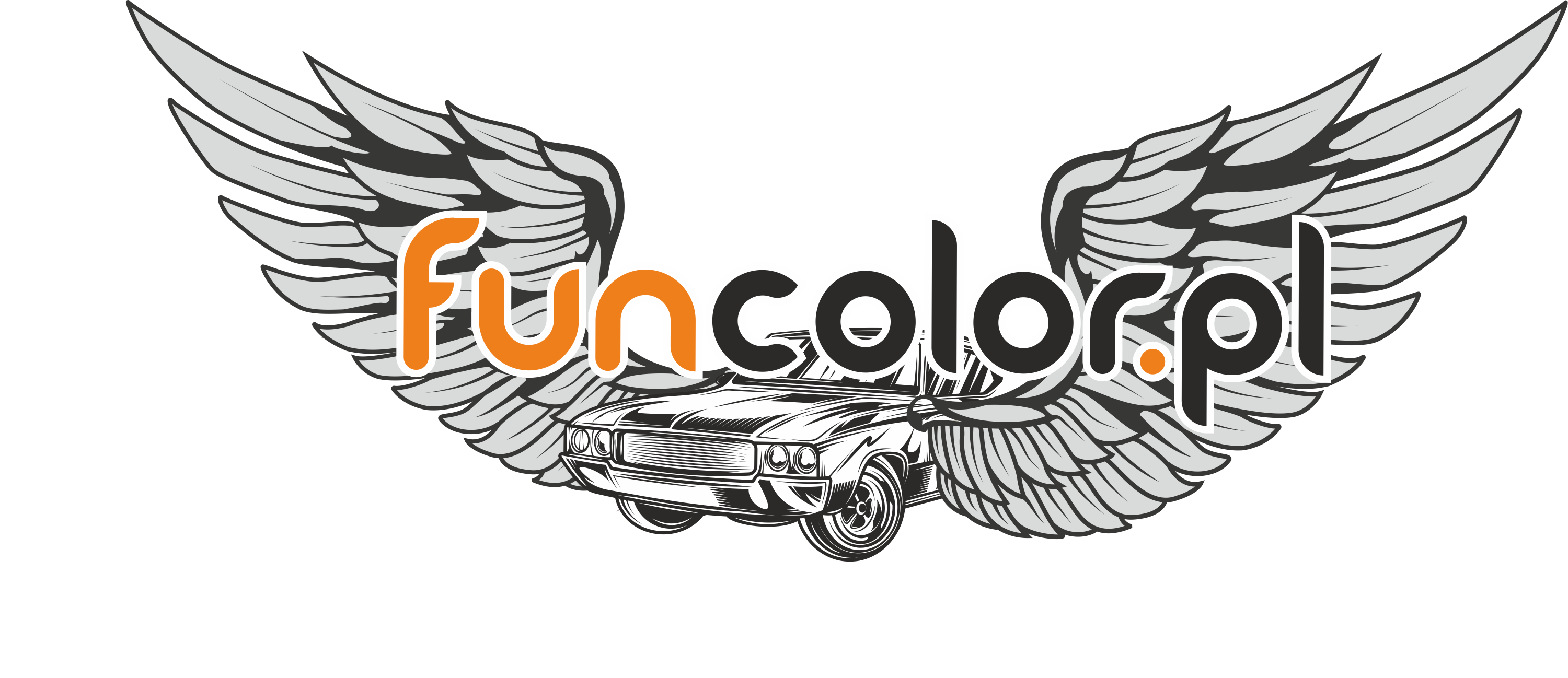 funcolor.pl