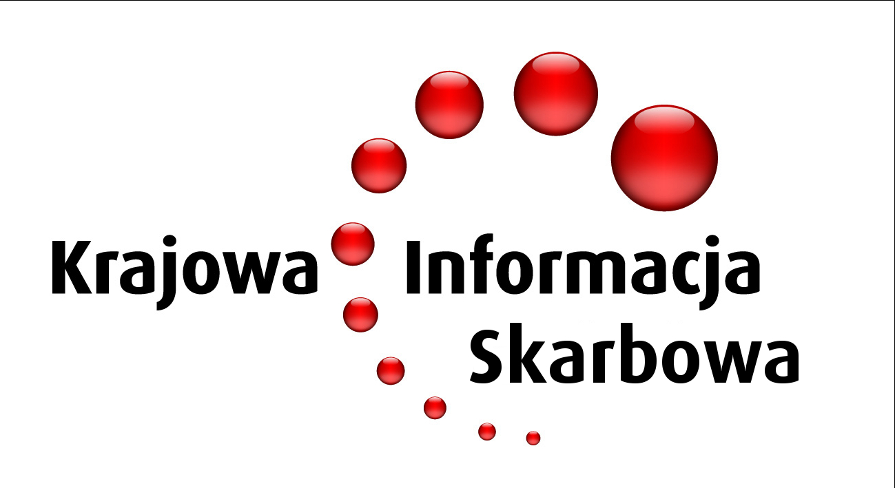Krajowa Informacja Skarbowa - oddział w Lesznie