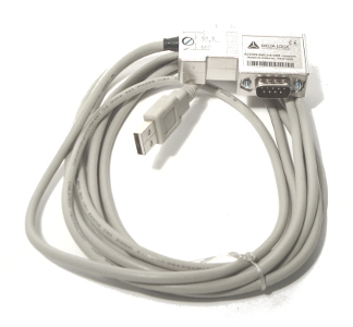 Adapter ACCON-NetLink-USB compact. Kabel USB do Siemens SIMATIC S7-200, S7-300, S7-400