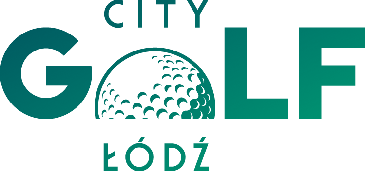 City Golf Łódź