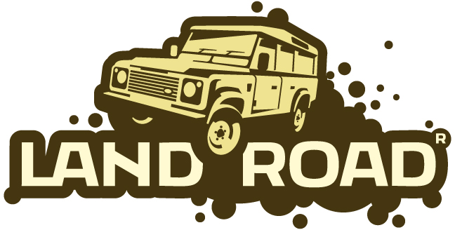 land road | serwis landrover kraków | serwis landrover małopolska | land rover | range rover | jaguar