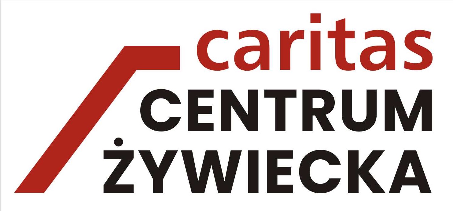 Centrum Caritas Żywiecka