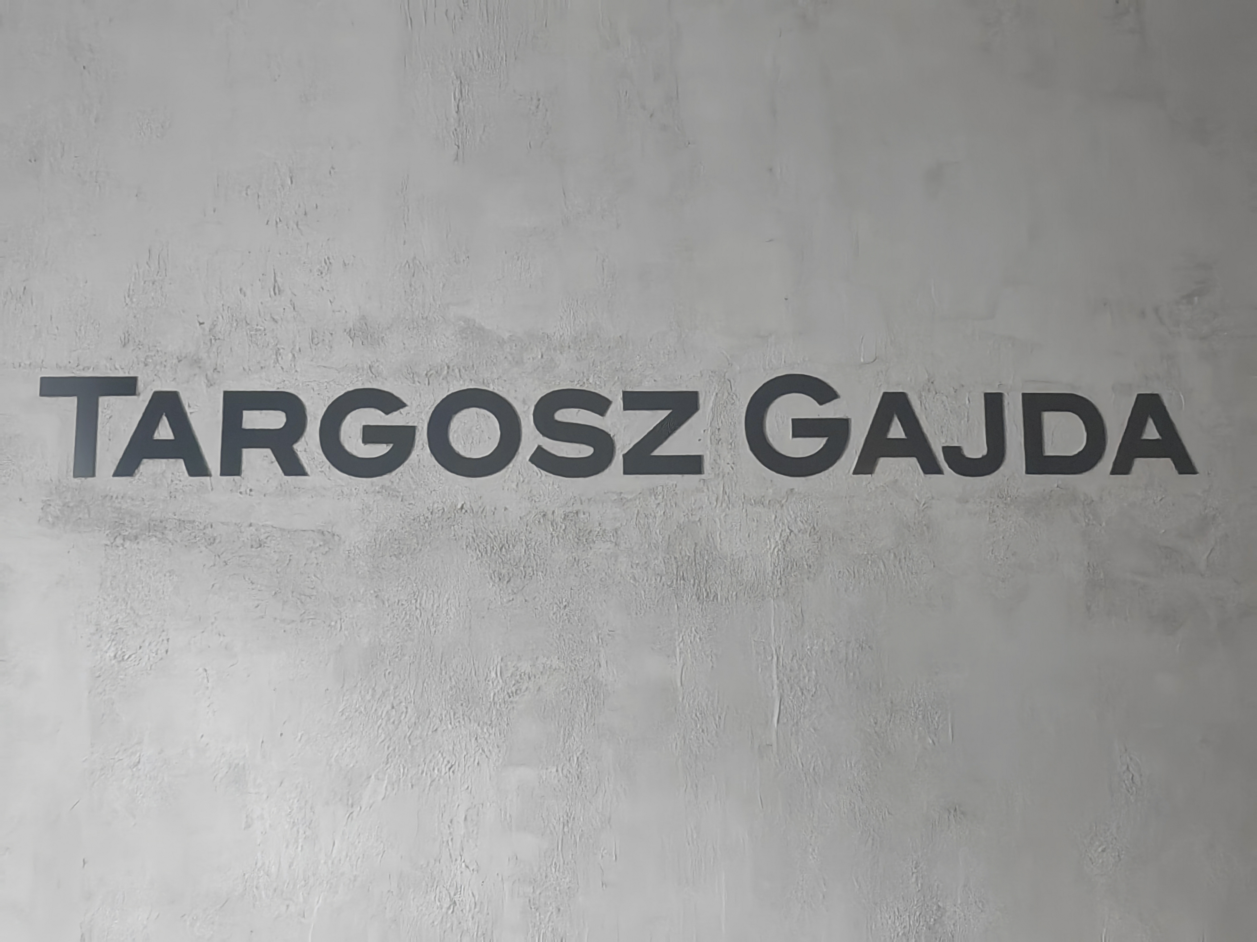 Targosz_Gajda_Adwokacijpg