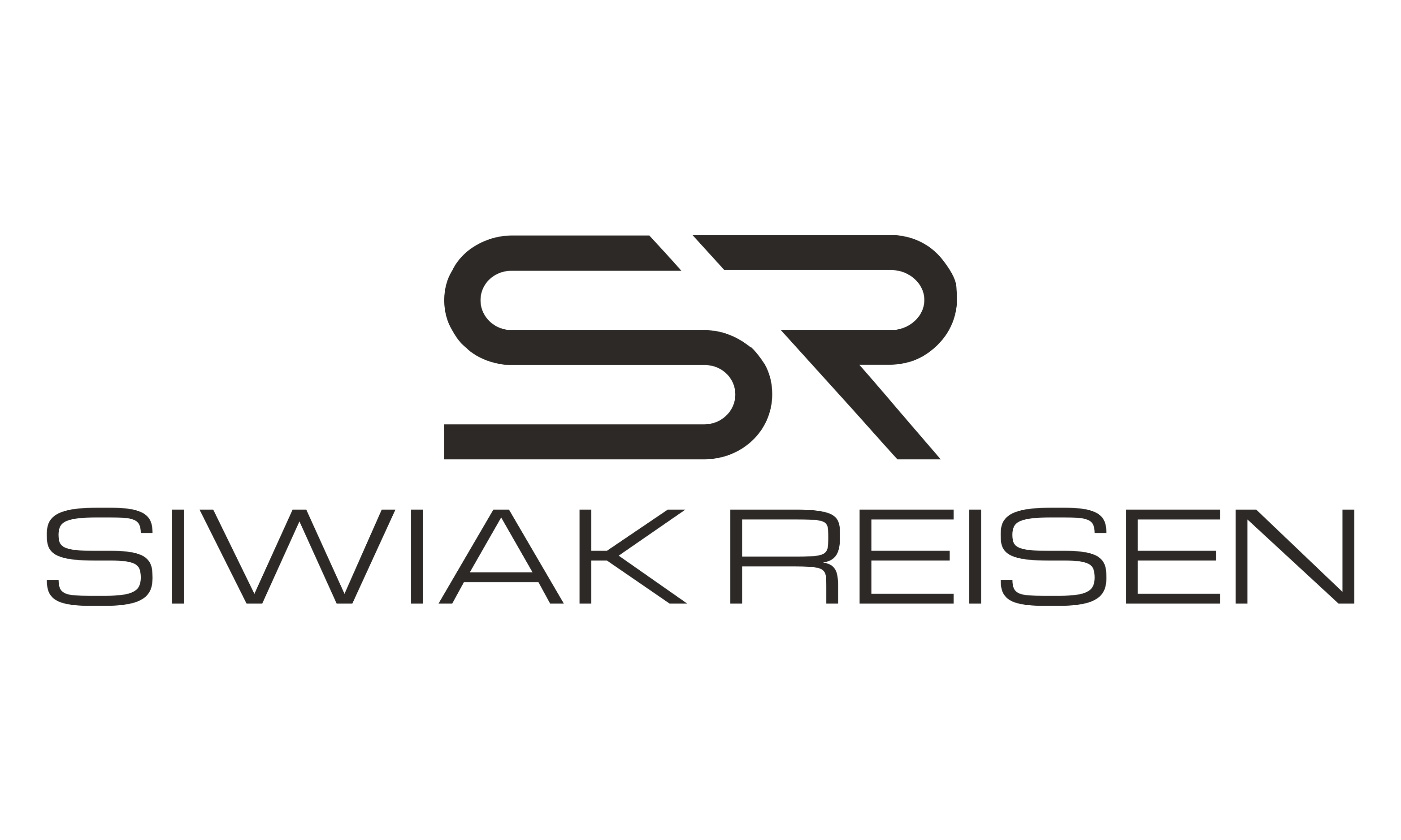 Siwiak Reisen