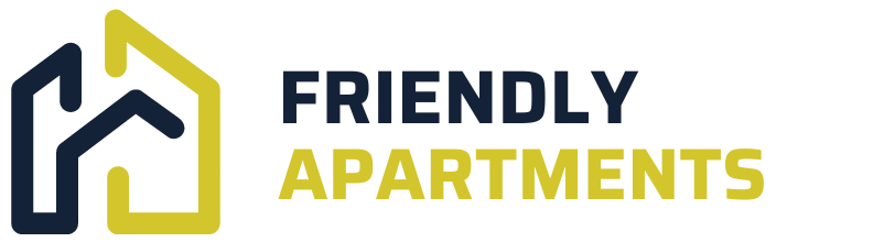 Friendly Apartments