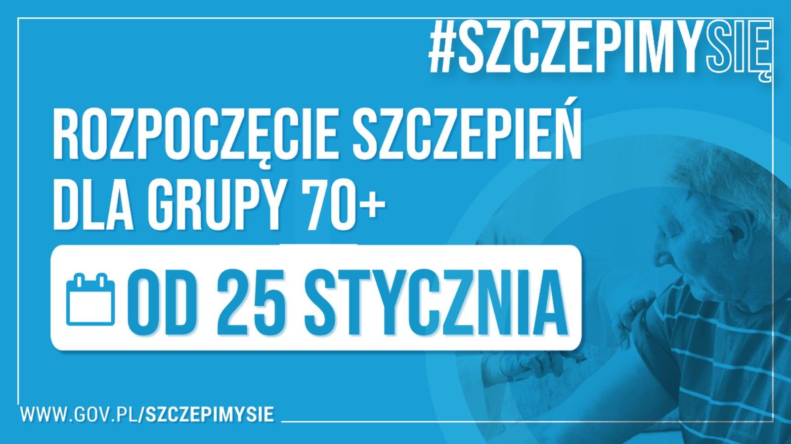 szczepienia-SARS-CoV-2