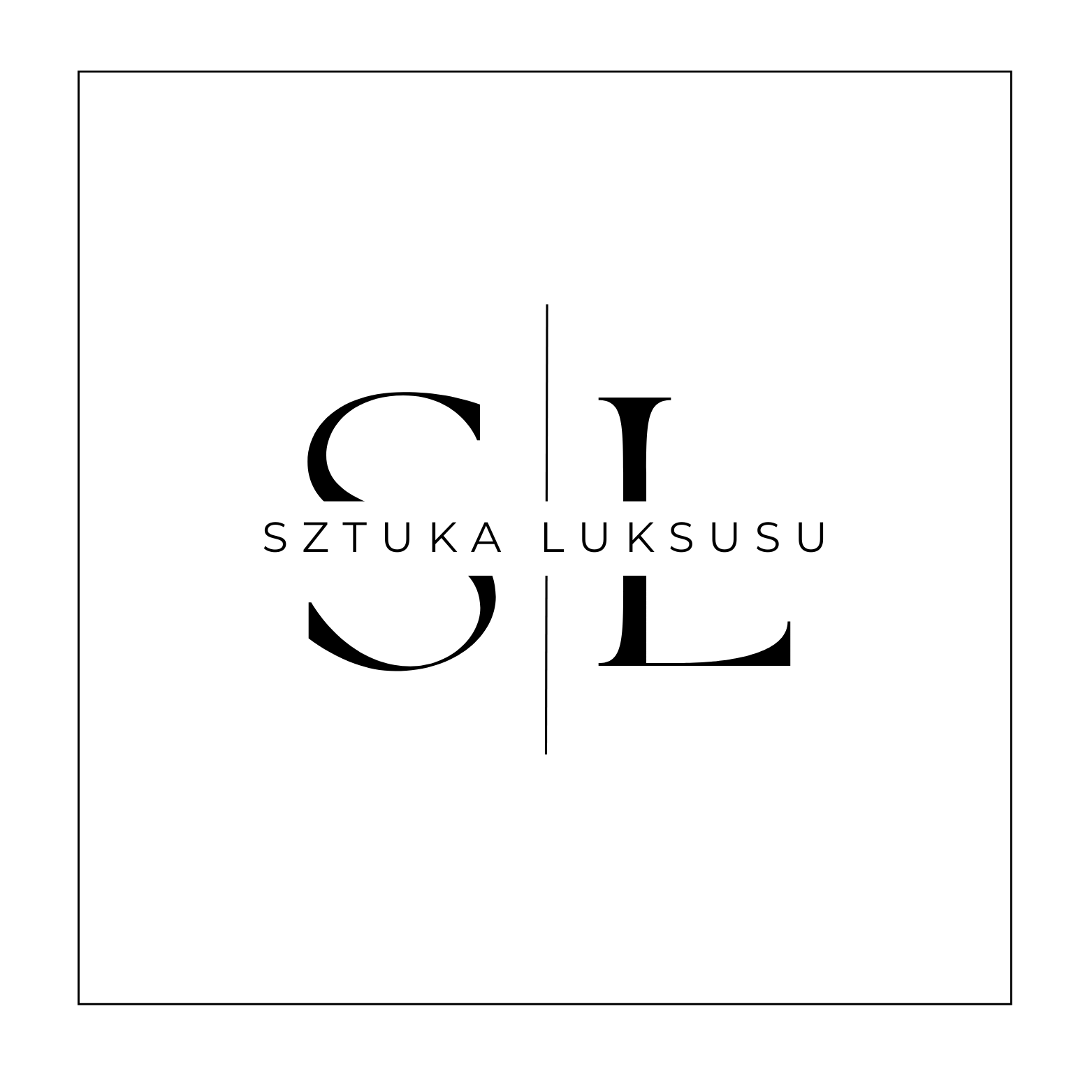 Sztuka Luksusu