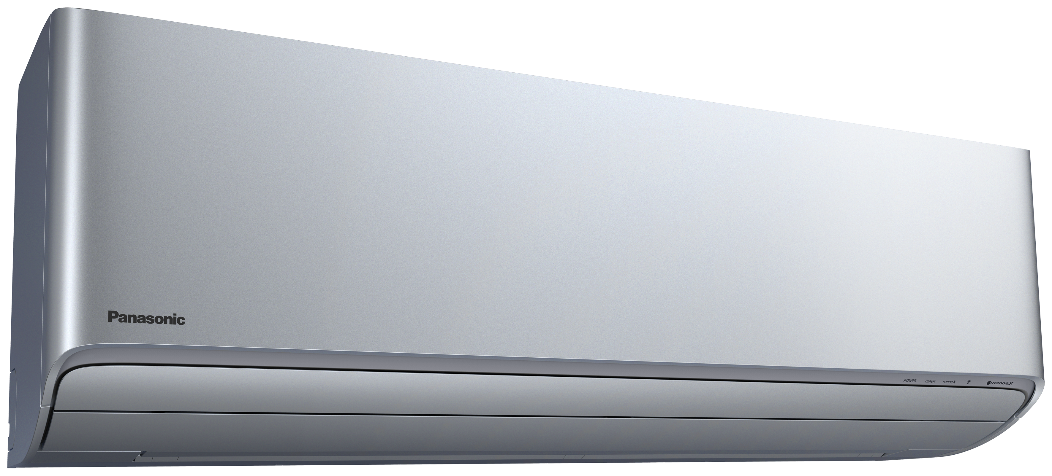 Klimatyzator Panasonic Etherea z usługą montażu dla konsumenta z 8% vat.