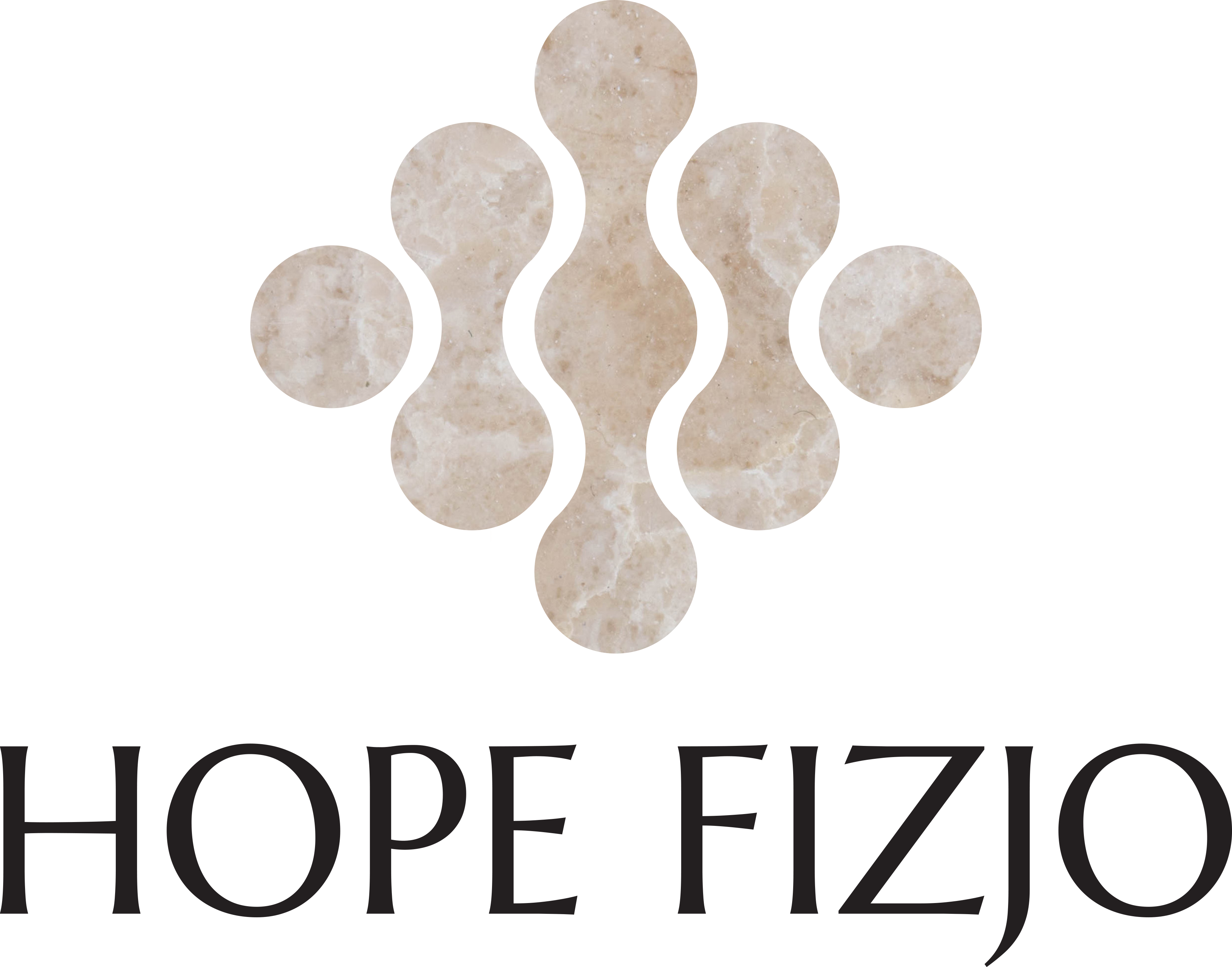 HOPE FIZJO