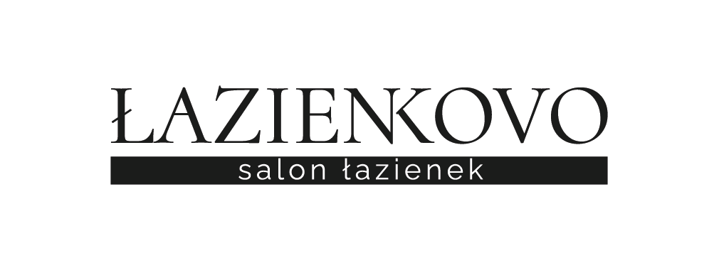 ŁAZIENKOVO salon łazienek Rzeszów