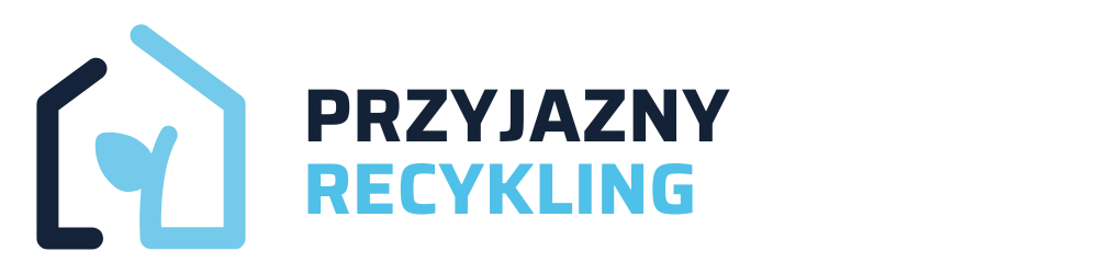 Przyjazny Recykling