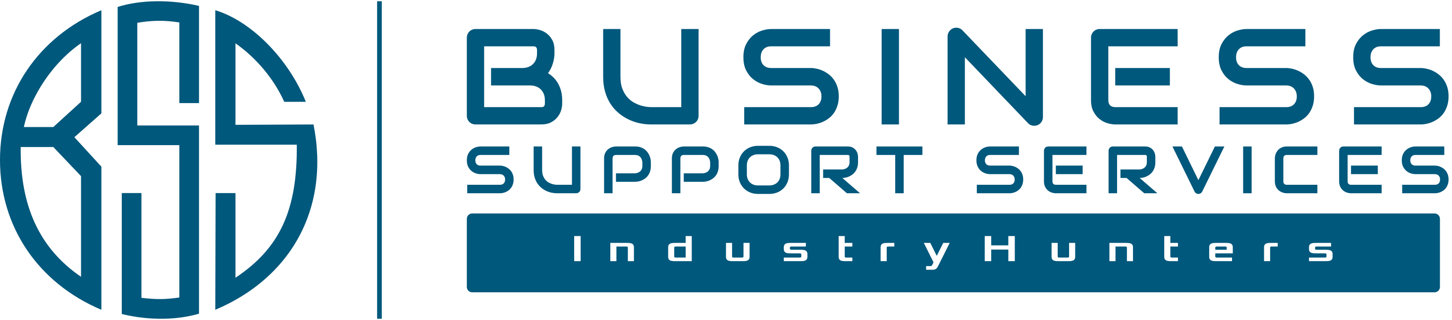 BUSINESS SUPPORT SERVICES