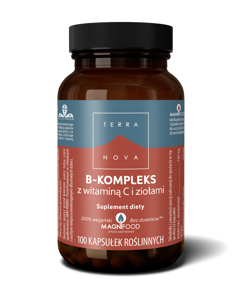 TP0202_B-COMPLEX_WITH_VITAMIN_C_50_PL_01_2019png
