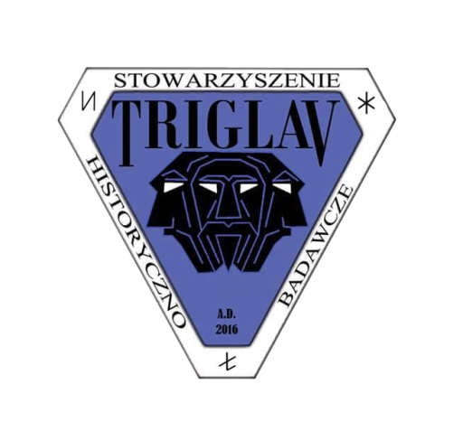 Stowarzyszenie Historyczno - Badawcze Triglav