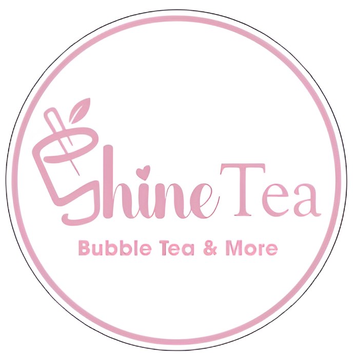 Shien Tea Bubble Tea w Centrum Modlińska 6D