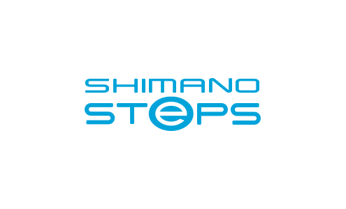 Serwis Rowerów elektrycznych z silnikami Shimano