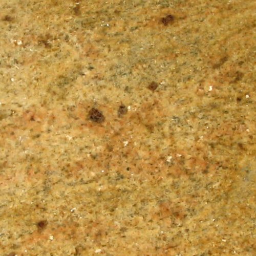 Beżowy granit z Indii