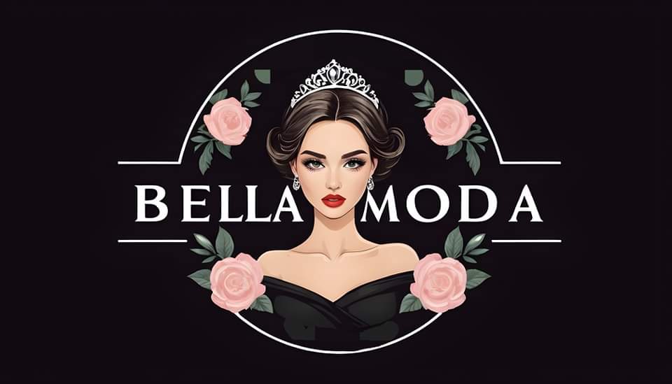 Bella Moda w Centrum Modlińska 6D