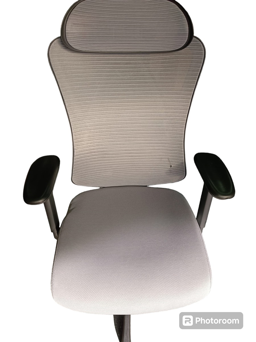 Krzesło biurowe, ergonomiczne krzesło biurowe, krzesło komputerowe