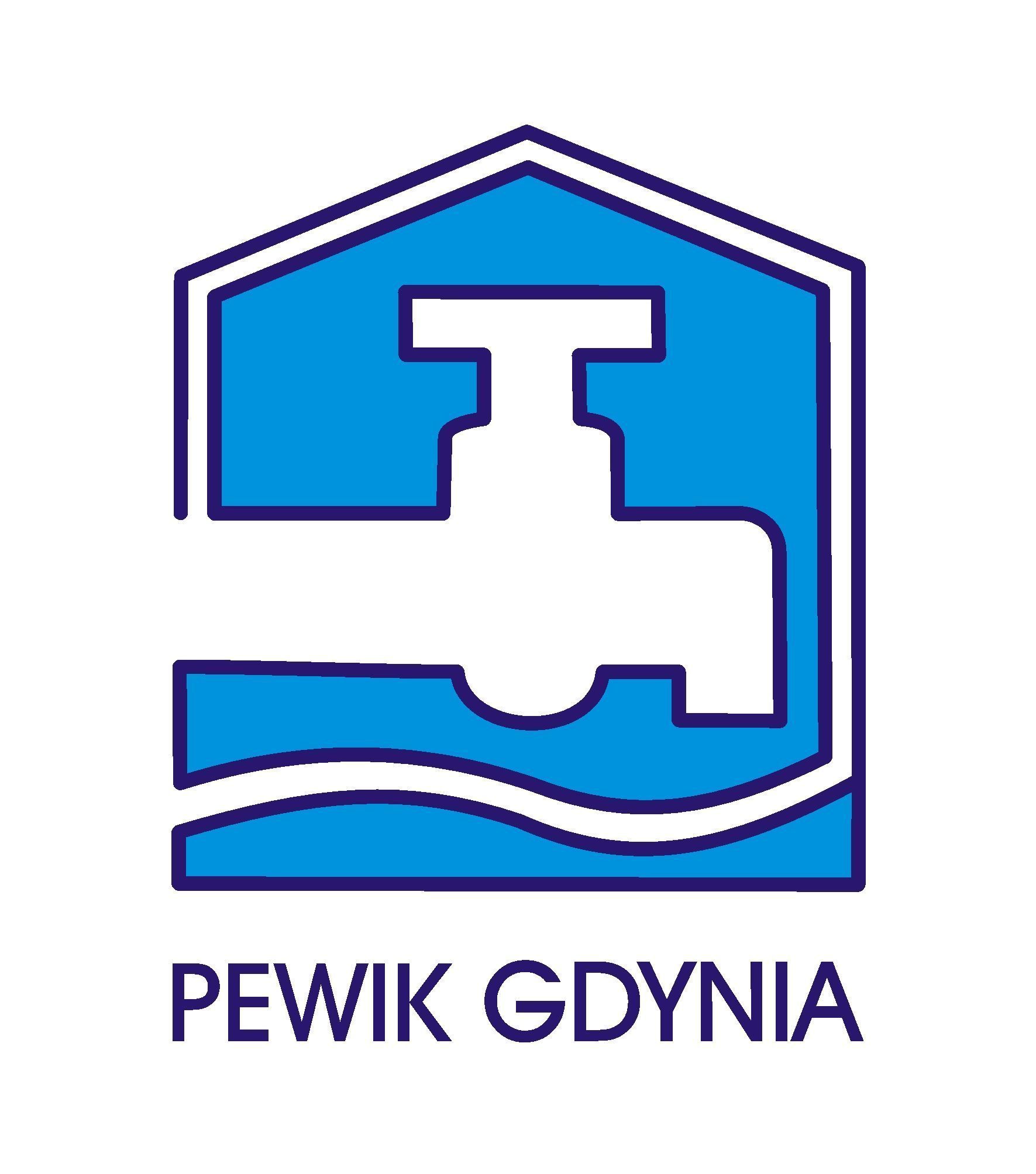 Pewik Gdynia
