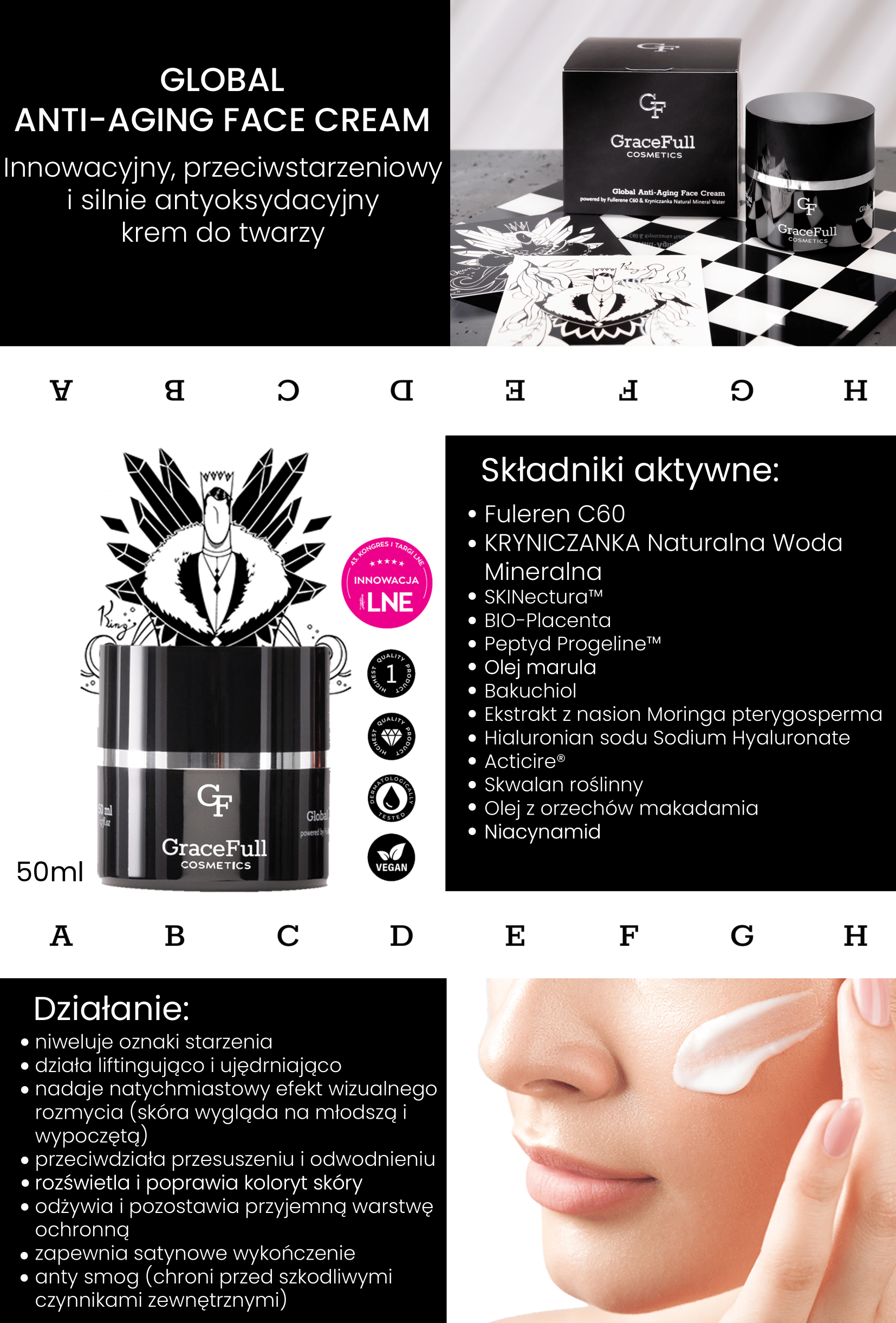 GraceFull Cosmetics-full info-4png