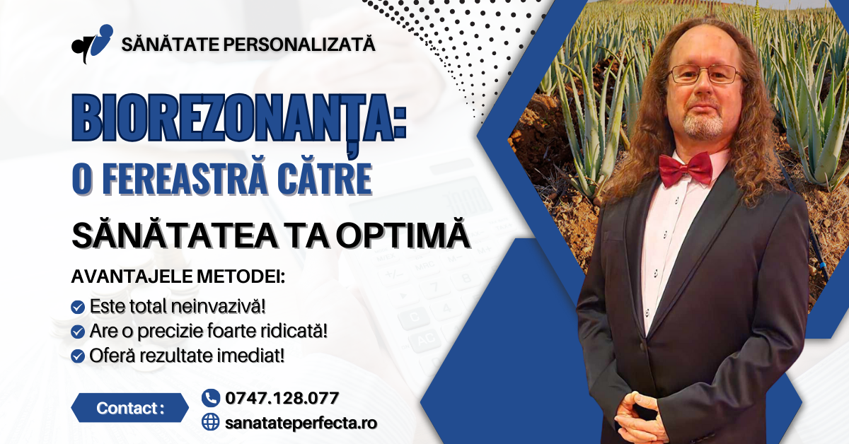 Sntate Personalizat - 10 oct2023png