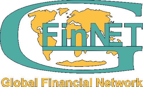 Global Financial Network