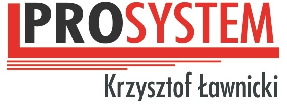 LPROSYSTEM Krzysztof Ławnicki