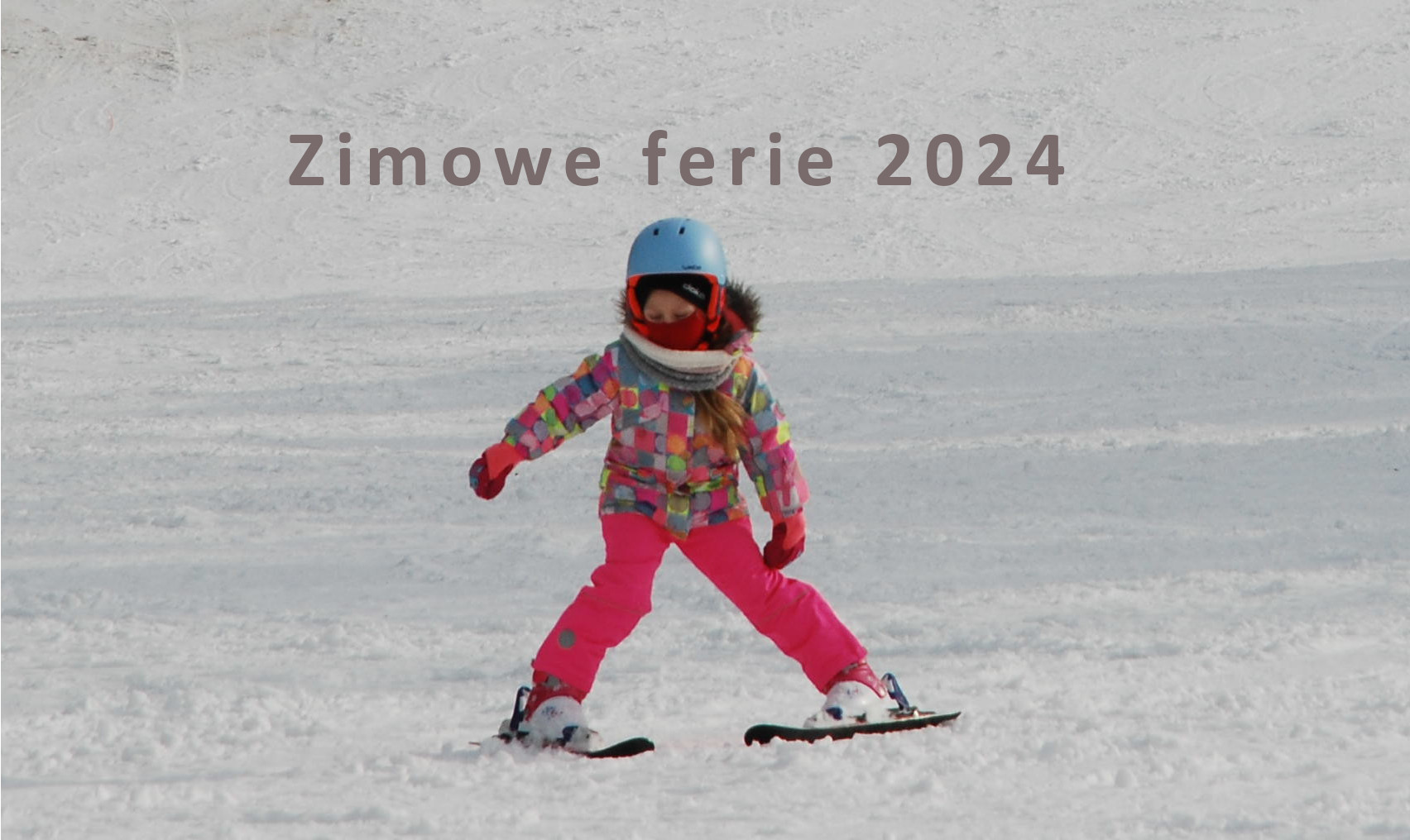 Kiedy są Ferie Zimowe 2024 Harmonogram Wszystkich Województw - Zimowe Atrakcje