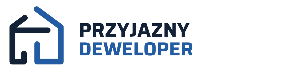 Przyjazny Deweloper