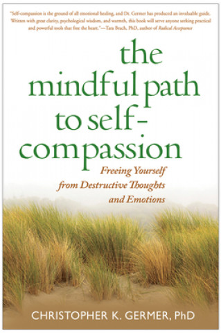 04239450_mindful-path-to-self-compassionjpg