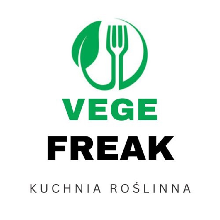 VegeFreak.pl