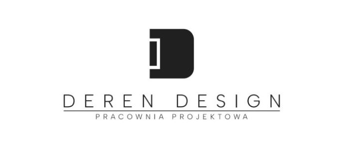 DEREN DESIGN