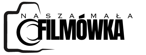 FilmOwka 2png